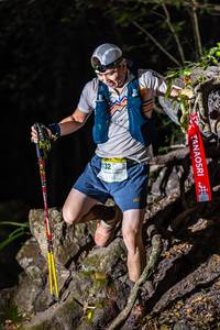 BIB: 
                            <button type="button" onclick="openModal(19481032)" class="btn btn-primary btn-sm float-right btn-popup" data-toggle="modal" data-target=".modal-high-quality">
                        <i class="fas fa-shopping-cart"></i> Add to Cart
                    </button>
                                            <button type="button" onclick="isThisMe(19481032, true)" class="btn btn-success btn-sm float-right btn-popup btn-isme hidden" data-toggle="tooltip" data-placement="bottom" title="นี่คือรูปของคุณใช่ไหม คลิกที่นี่เพื่อเอาเข้าอัลบั้ม">
                        <i class="fas fa-plus"></i> Add to album
                    </button>
                    <button type="button" onclick="isThisMe(19481032, false)" class="btn btn-warning btn-sm float-right btn-popup btn-isnotme hidden">
                        <i class="fas fa-ban"></i> Remove from album
                    </button>